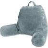 Bluish Grey
