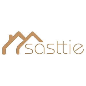 SASTTIE
