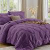 Grape Purple