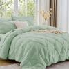 Light Sage Green