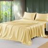 Pale Yellow