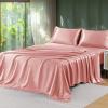 Rose Pink