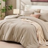 Linen