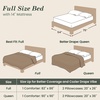 image:imageSasttie Queen Comforter Set 3Piece Boho Tufted Bedding Ultra Soft Brushed Checkered Bed Set for Bedroom Guest Room amp Dorm AllSeason Use with Plaid Geometric Design Navy BlueGreen