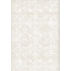image:imageSasttie 8x10 Area Rugs UltraSoft Washable Rug Low Pile Foldable Thin Carpets with NonSlip Backing SkinFriendly Stain Resistant Carpet for Living Room Bedroom Kitchen Dorm 8x10 BeigeCream