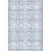 image:imageSasttie 8x10 Area Rugs UltraSoft Washable Rug Low Pile Foldable Thin Carpets with NonSlip Backing SkinFriendly Stain Resistant Carpet for Living Room Bedroom Kitchen Dorm 8x10 BeigeLight Blue
