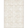 image:imageSasttie 8x10 Area Rugs UltraSoft Washable Rug Low Pile Foldable Thin Carpets with NonSlip Backing SkinFriendly Stain Resistant Carpet for Living Room Bedroom Kitchen Dorm 8x10 BeigeCream