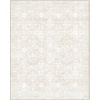 image:imageSasttie 8x10 Area Rugs UltraSoft Washable Rug Low Pile Foldable Thin Carpets with NonSlip Backing SkinFriendly Stain Resistant Carpet for Living Room Bedroom Kitchen Dorm 8x10 BeigeCream