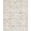 image:imageSasttie 8x10 Area Rugs UltraSoft Washable Rug Low Pile Foldable Thin Carpets with NonSlip Backing SkinFriendly Stain Resistant Carpet for Living Room Bedroom Kitchen Dorm 8x10 BeigeBeige
