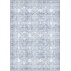 image:imageSasttie 8x10 Area Rugs UltraSoft Washable Rug Low Pile Foldable Thin Carpets with NonSlip Backing SkinFriendly Stain Resistant Carpet for Living Room Bedroom Kitchen Dorm 8x10 BeigeLight Blue