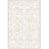 image:imageSasttie 8x10 Area Rugs UltraSoft Washable Rug Low Pile Foldable Thin Carpets with NonSlip Backing SkinFriendly Stain Resistant Carpet for Living Room Bedroom Kitchen Dorm 8x10 BeigeCream